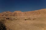 Tempel der Hatschepsut