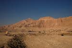 Tempel der Hatschepsut