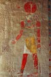 Anubis