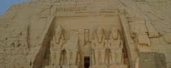 Abu Simbel