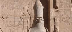 Horus