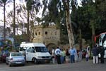 Alezba Village